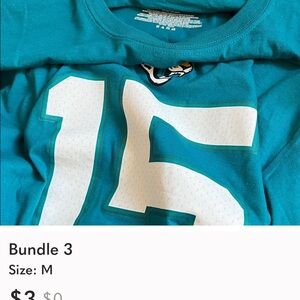 Bundle 2